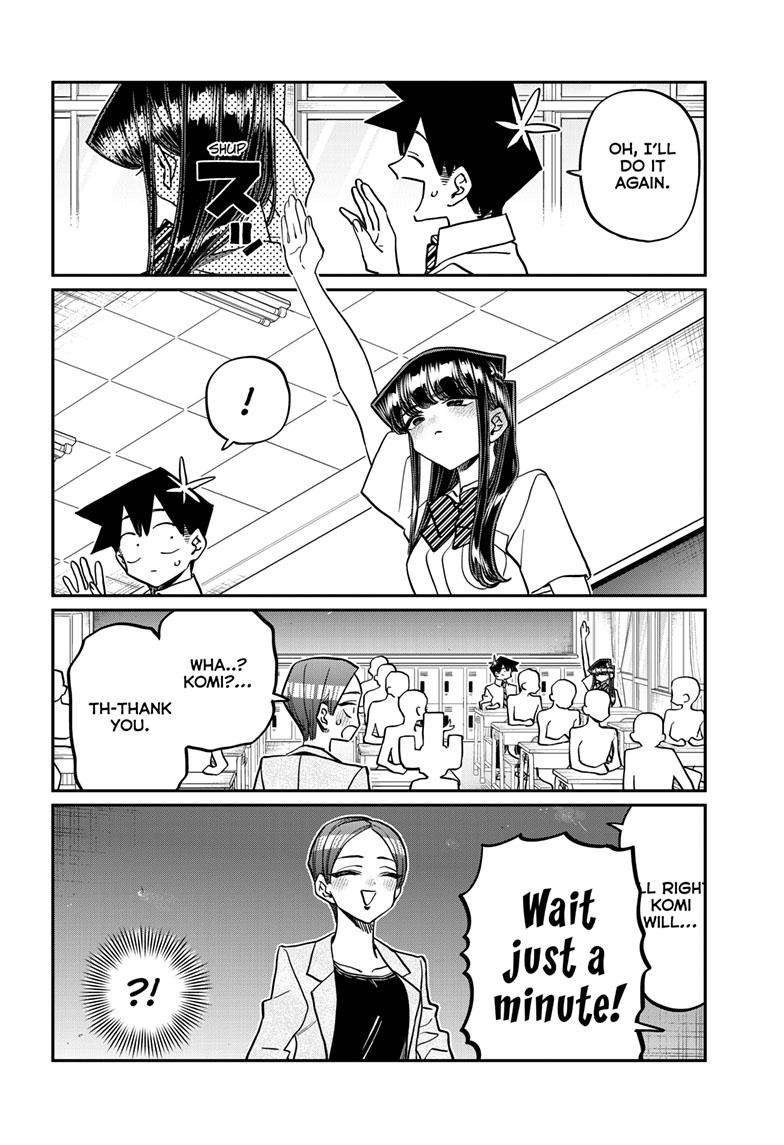 Page 3 of Chapter 420