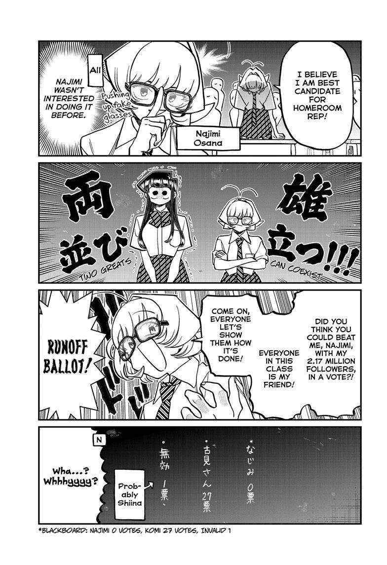 Page 4 of Chapter 420