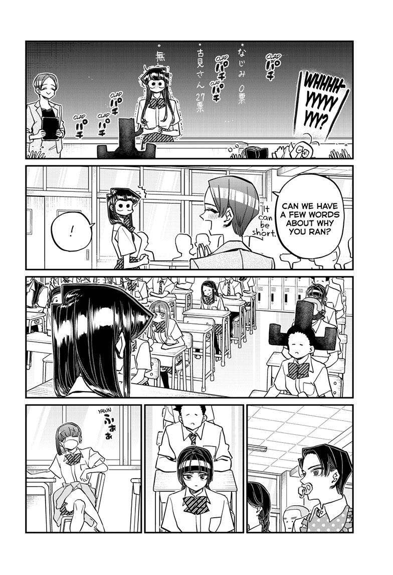Page 5 of Chapter 420