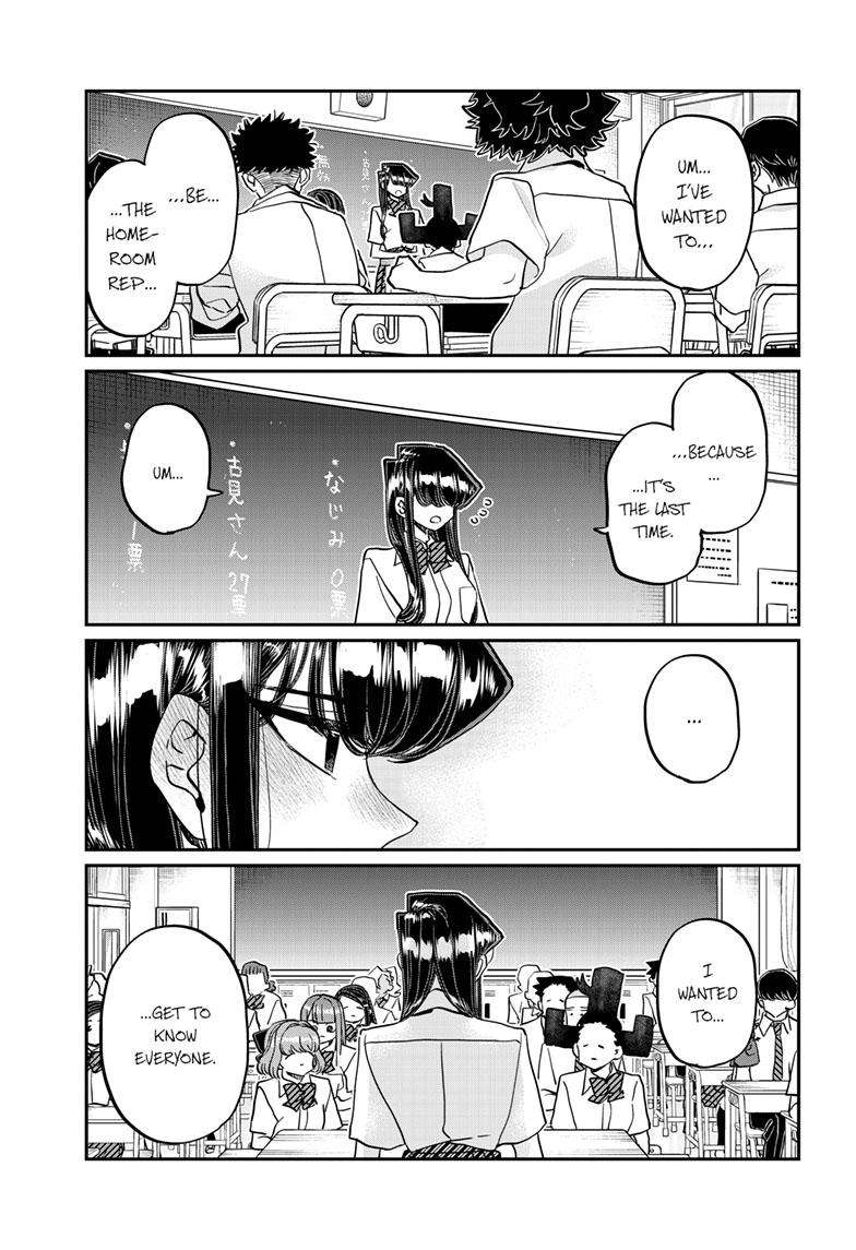 Page 6 of Chapter 420