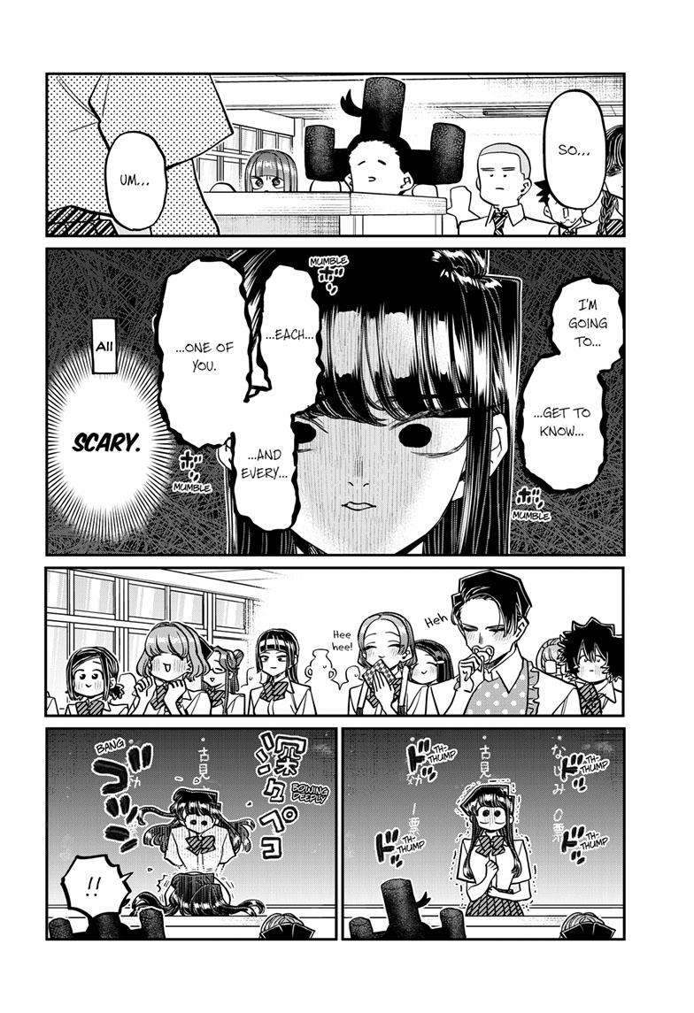Page 7 of Chapter 420