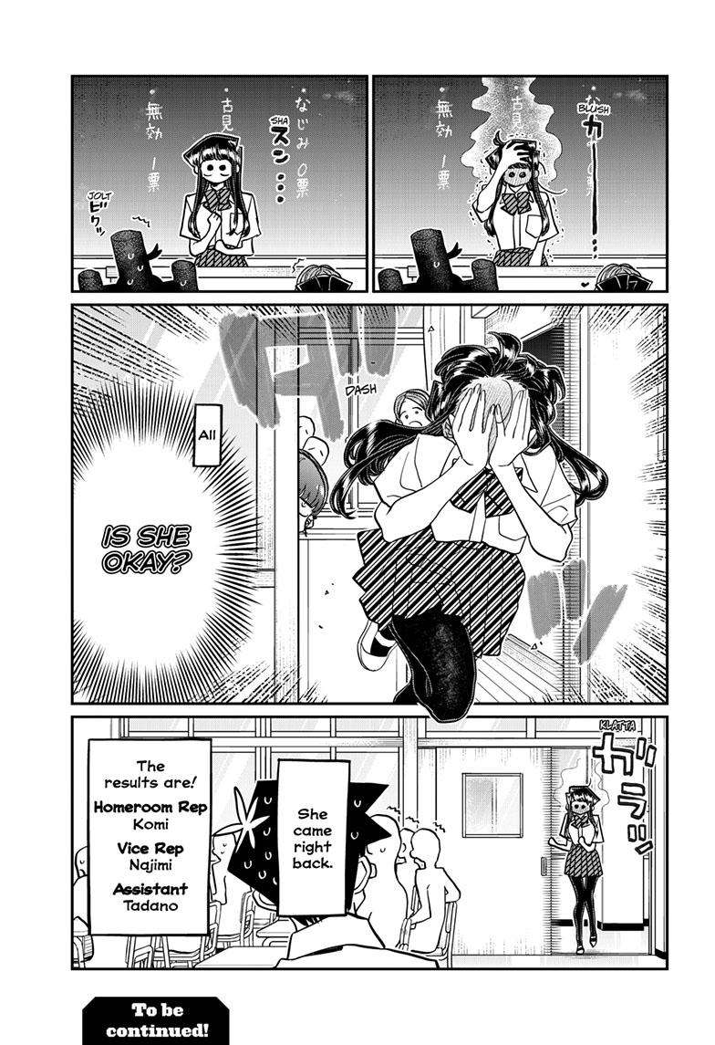Page 8 of Chapter 420
