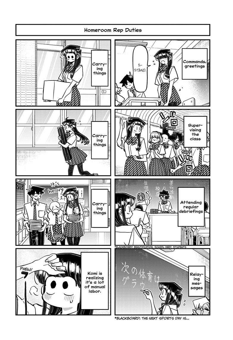 Page 9 of Chapter 420