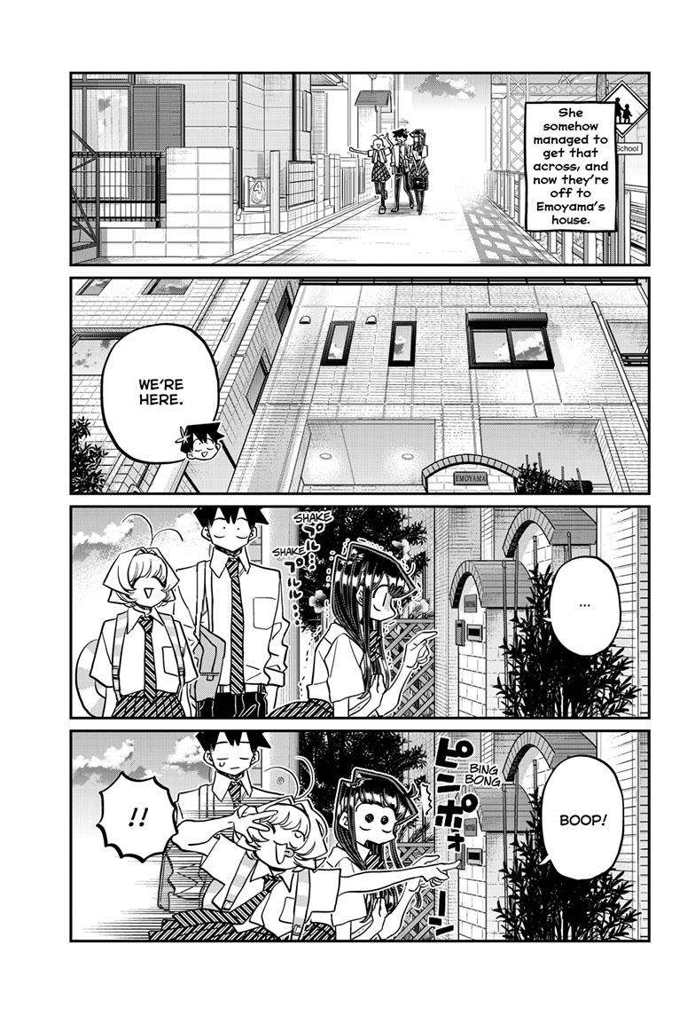 Page 4 of Chapter 421