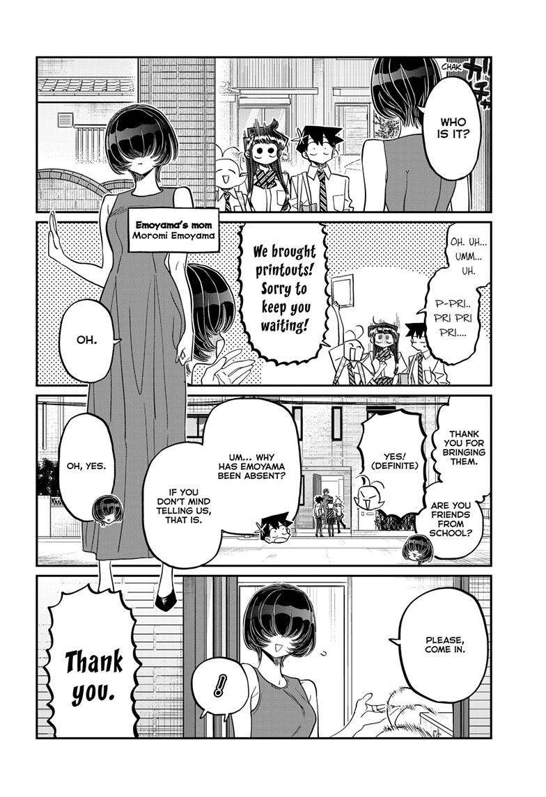 Page 5 of Chapter 421