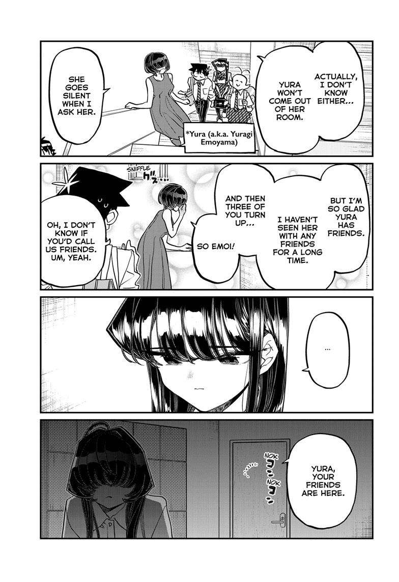 Page 6 of Chapter 421