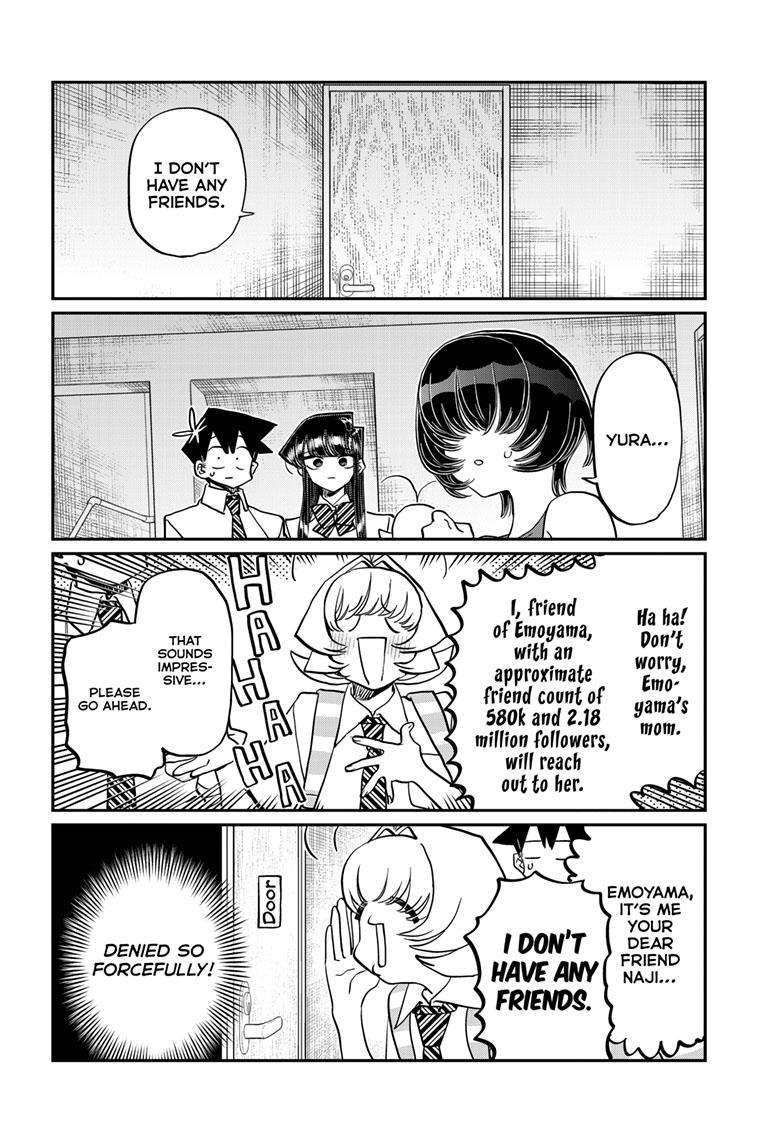 Page 7 of Chapter 421