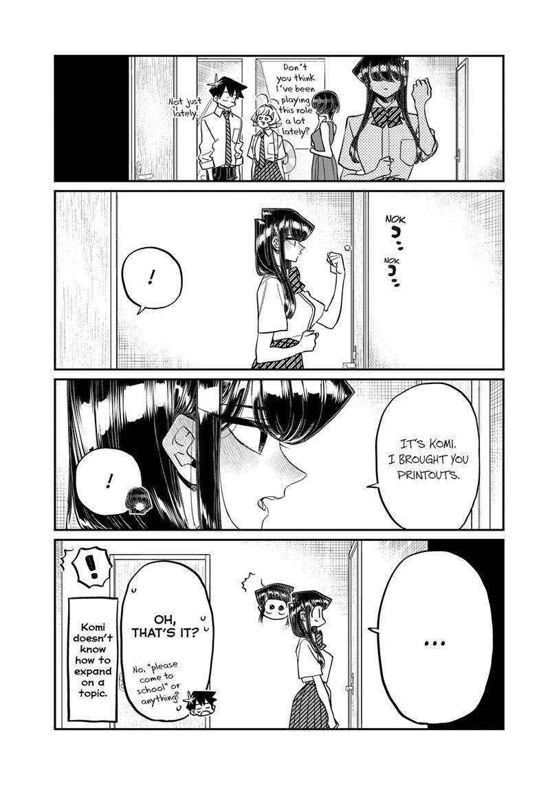 Page 8 of Chapter 421