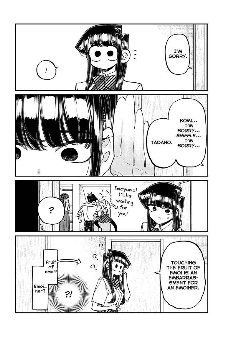 Page 9 of Chapter 421