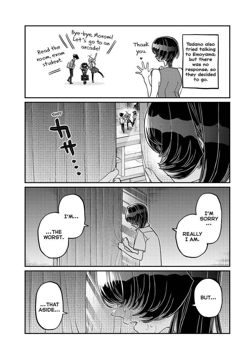 Page 10 of Chapter 421