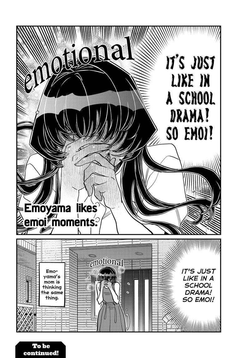Page 11 of Chapter 421