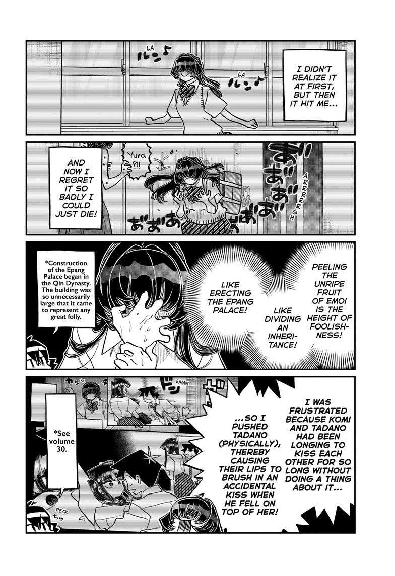 Page 3 of Chapter 422
