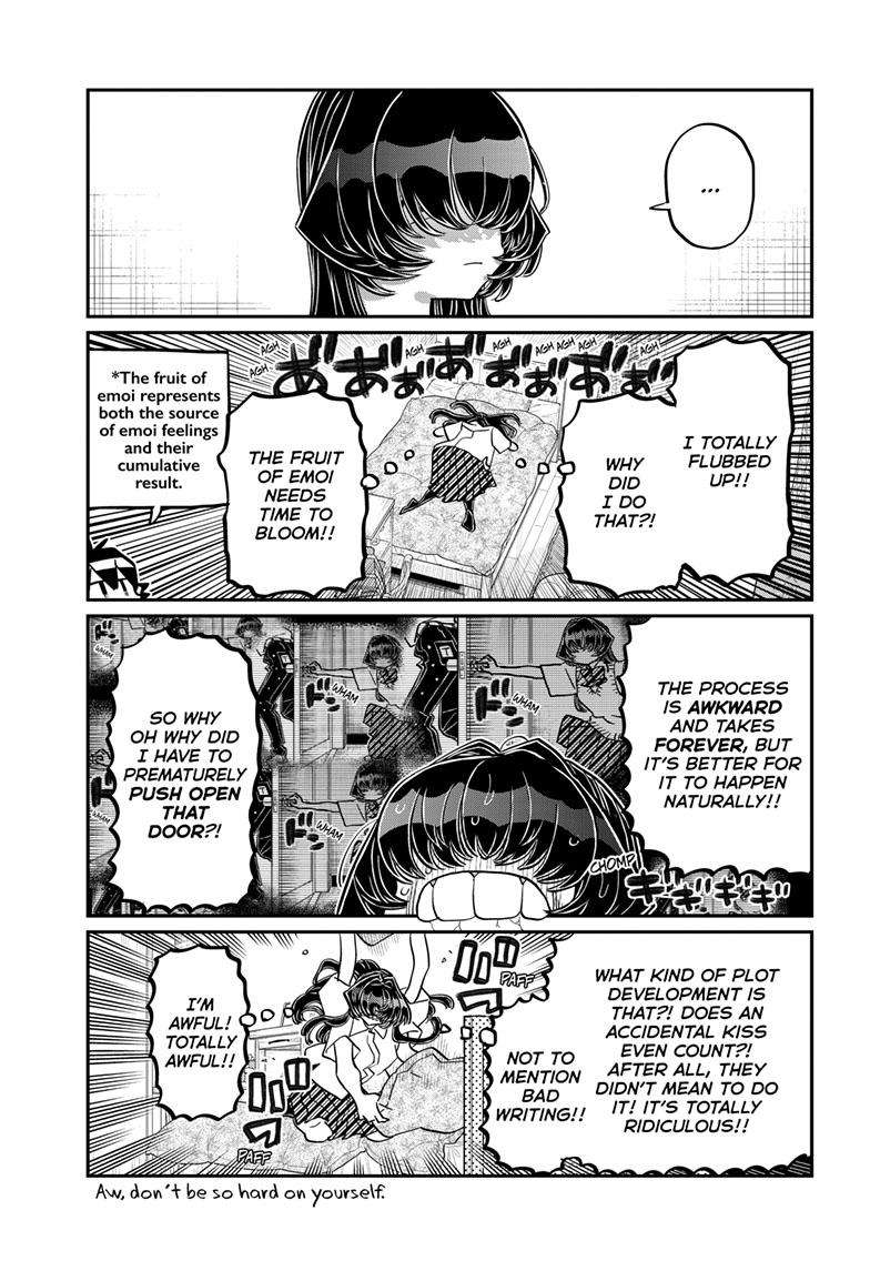 Page 4 of Chapter 422
