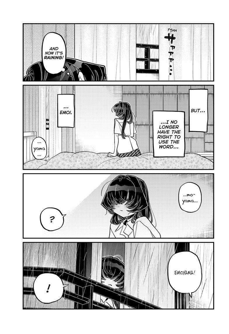 Page 6 of Chapter 422