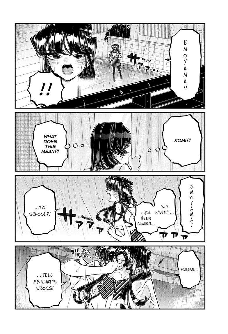 Page 7 of Chapter 422