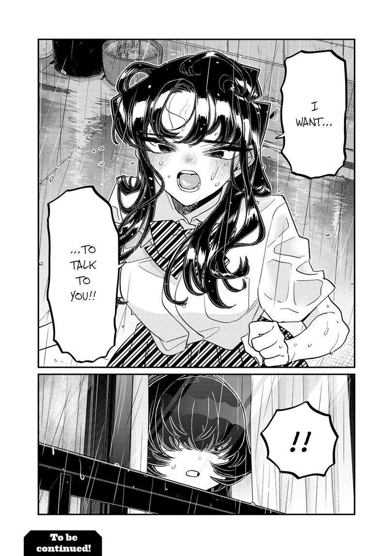 Page 8 of Chapter 422
