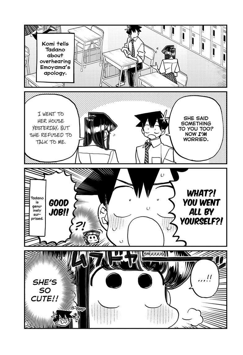 Page 2 of Chapter 423