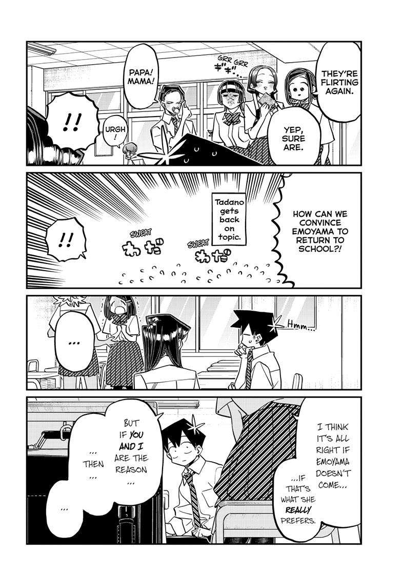 Page 3 of Chapter 423