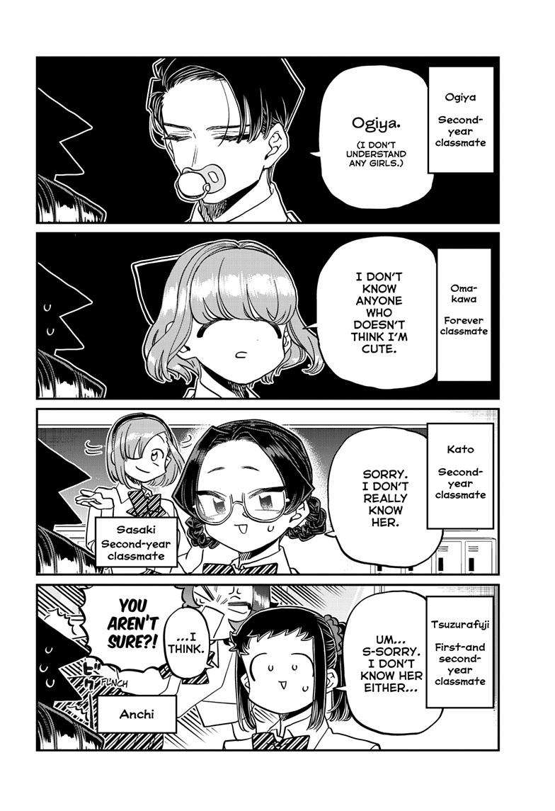 Page 5 of Chapter 423