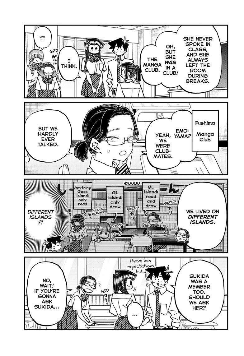 Page 6 of Chapter 423