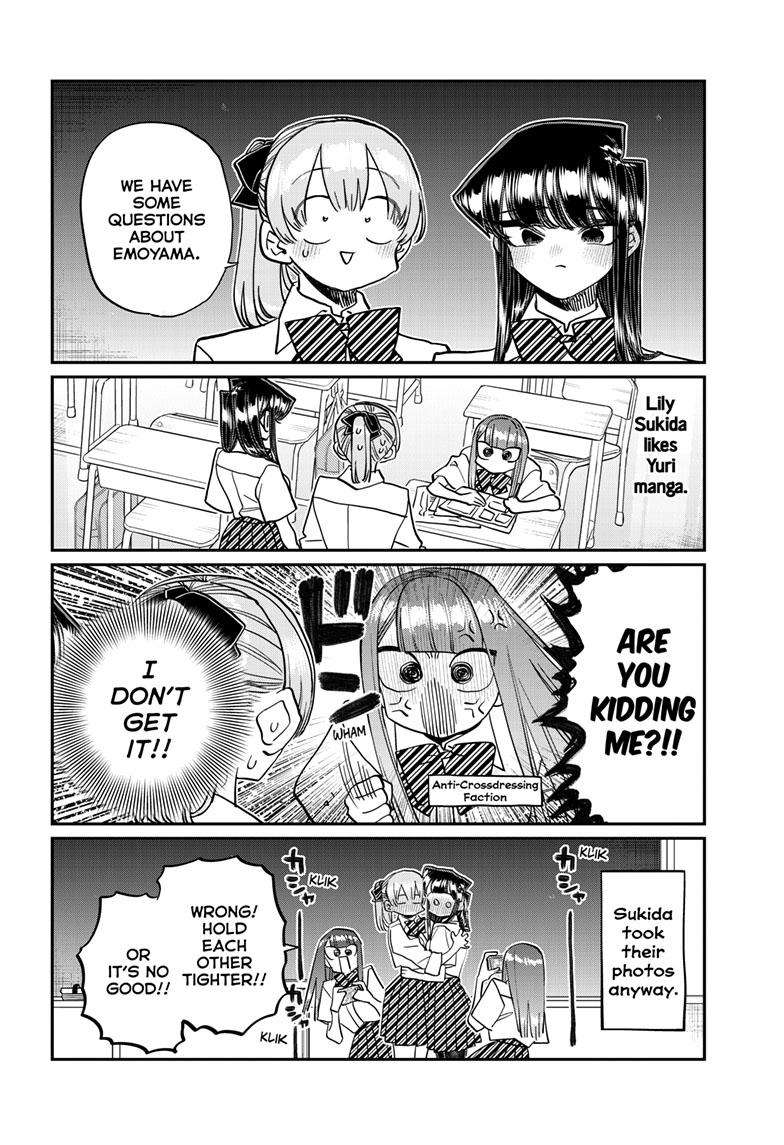 Page 7 of Chapter 423