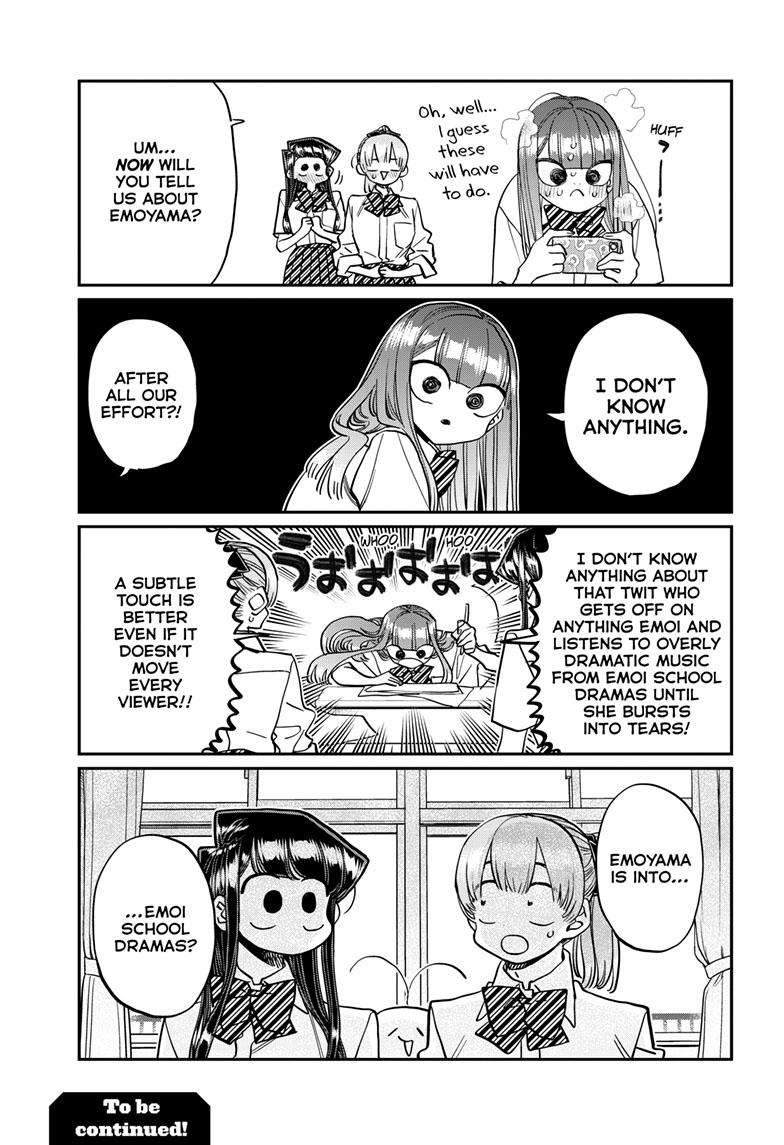 Page 8 of Chapter 423