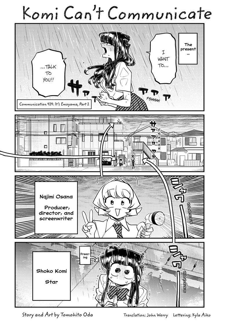 Page 1 of Chapter 424