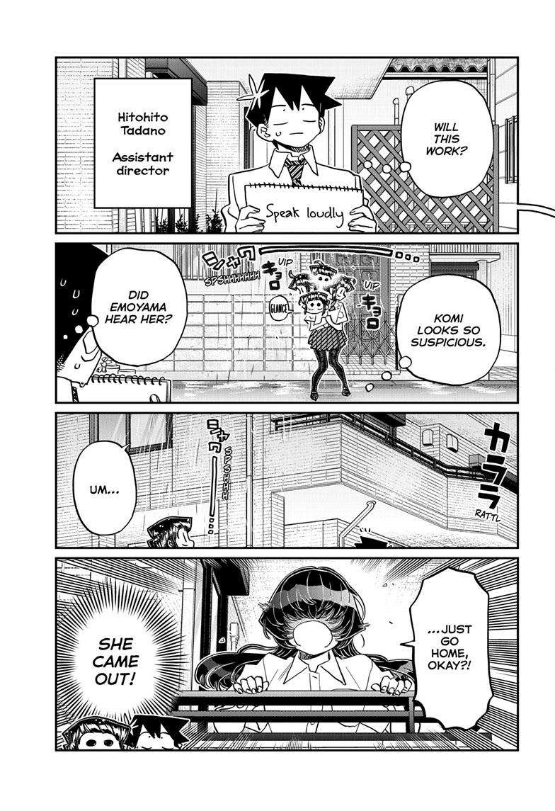Page 2 of Chapter 424