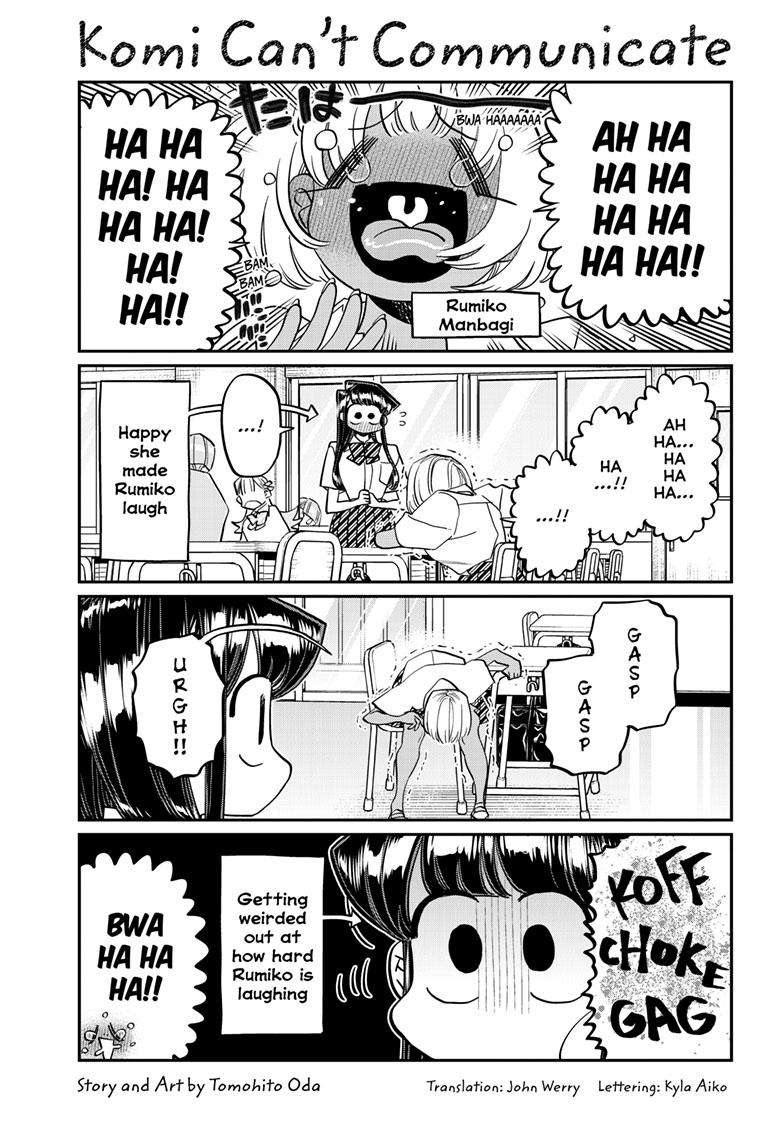 Page 1 of Chapter 425