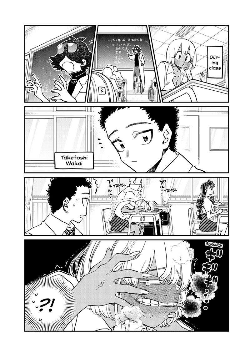 Page 4 of Chapter 425