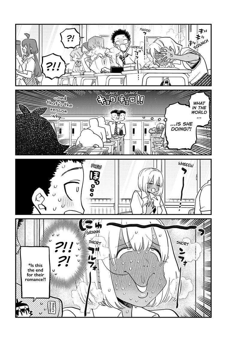 Page 5 of Chapter 425