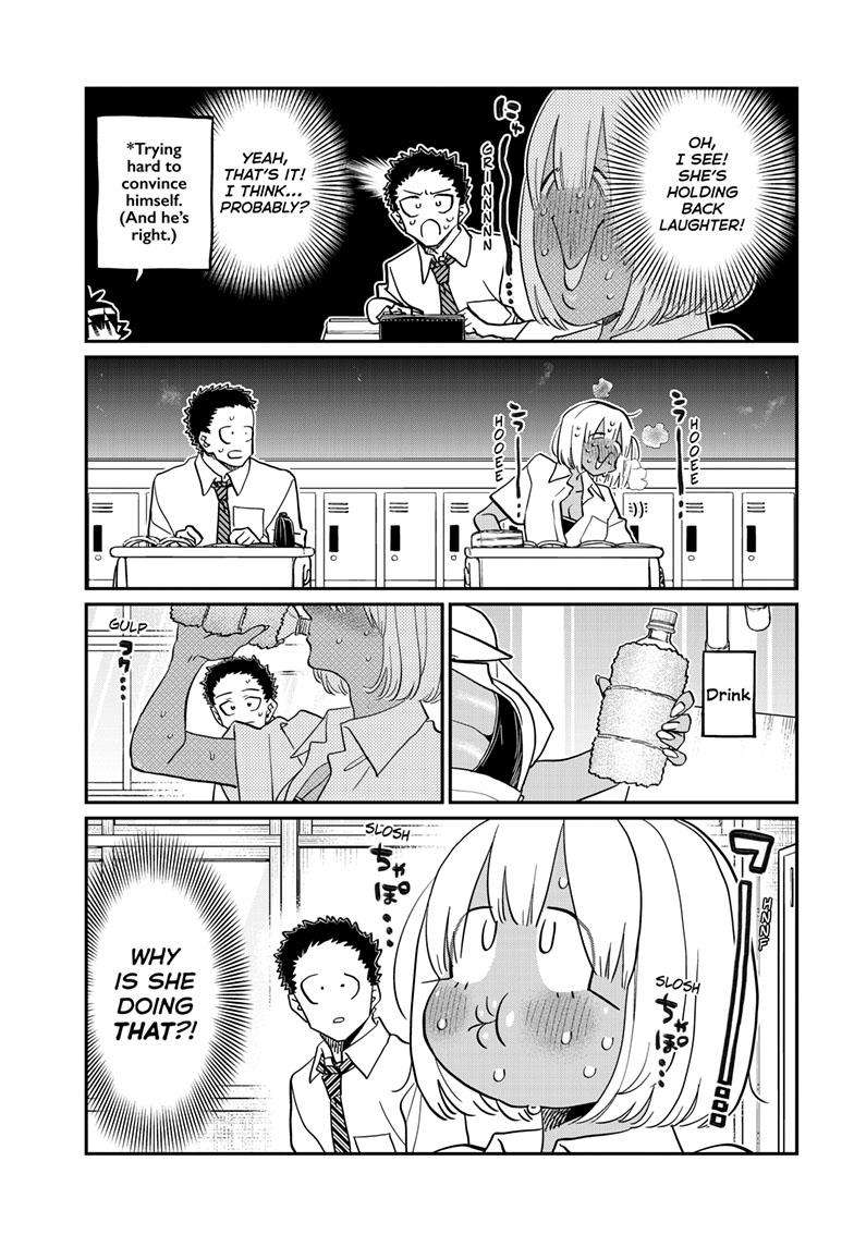 Page 6 of Chapter 425