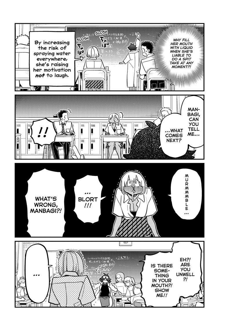 Page 7 of Chapter 425