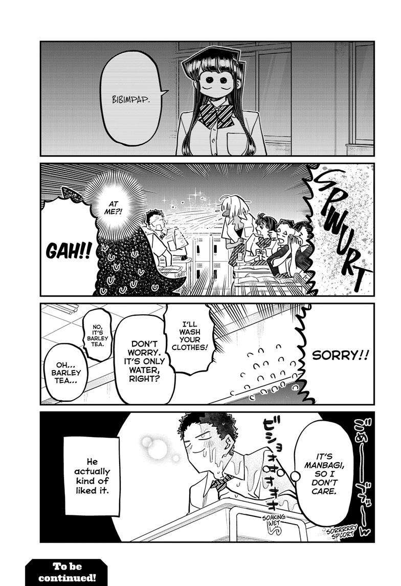 Page 8 of Chapter 425