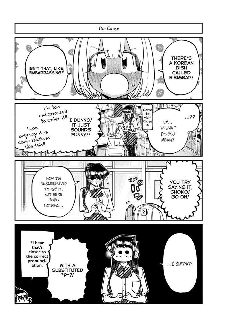 Page 9 of Chapter 425