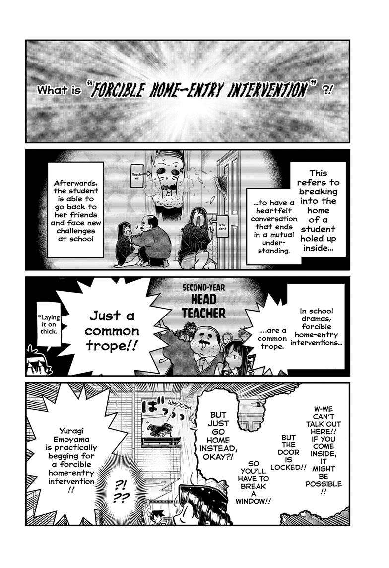 Page 3 of Chapter 426