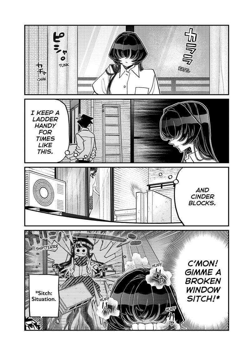 Page 4 of Chapter 426
