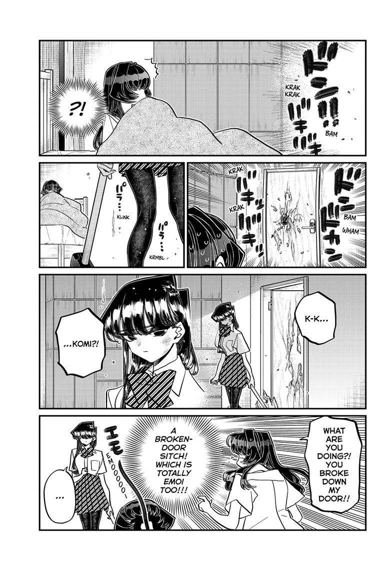 Page 6 of Chapter 426