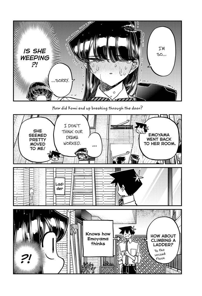Page 7 of Chapter 426
