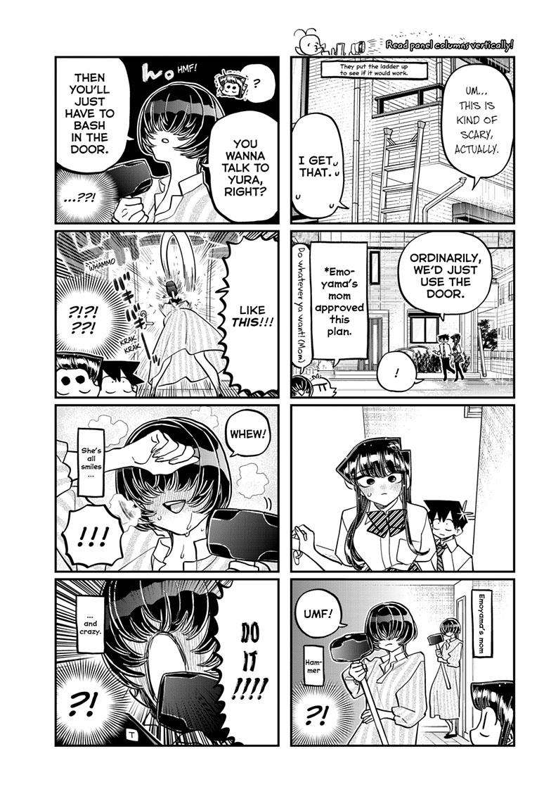 Page 8 of Chapter 426