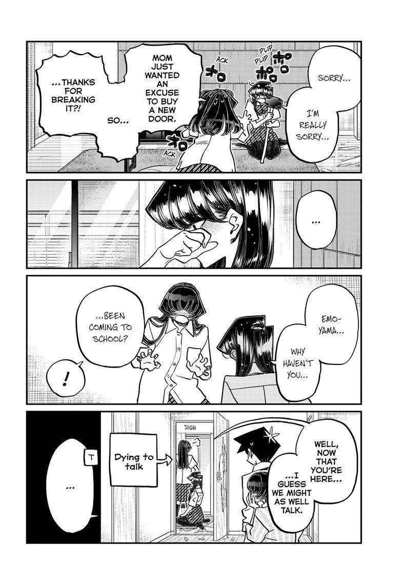 Page 9 of Chapter 426