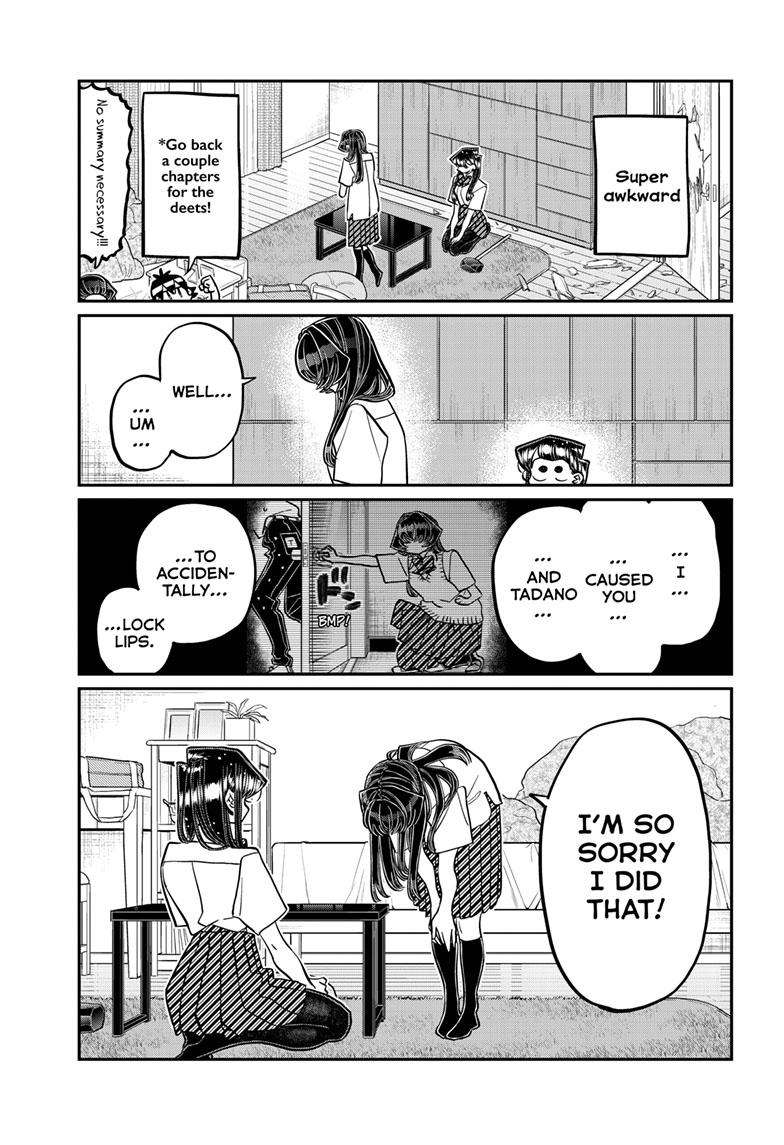 Page 10 of Chapter 426