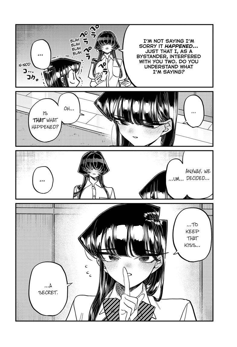 Page 11 of Chapter 426