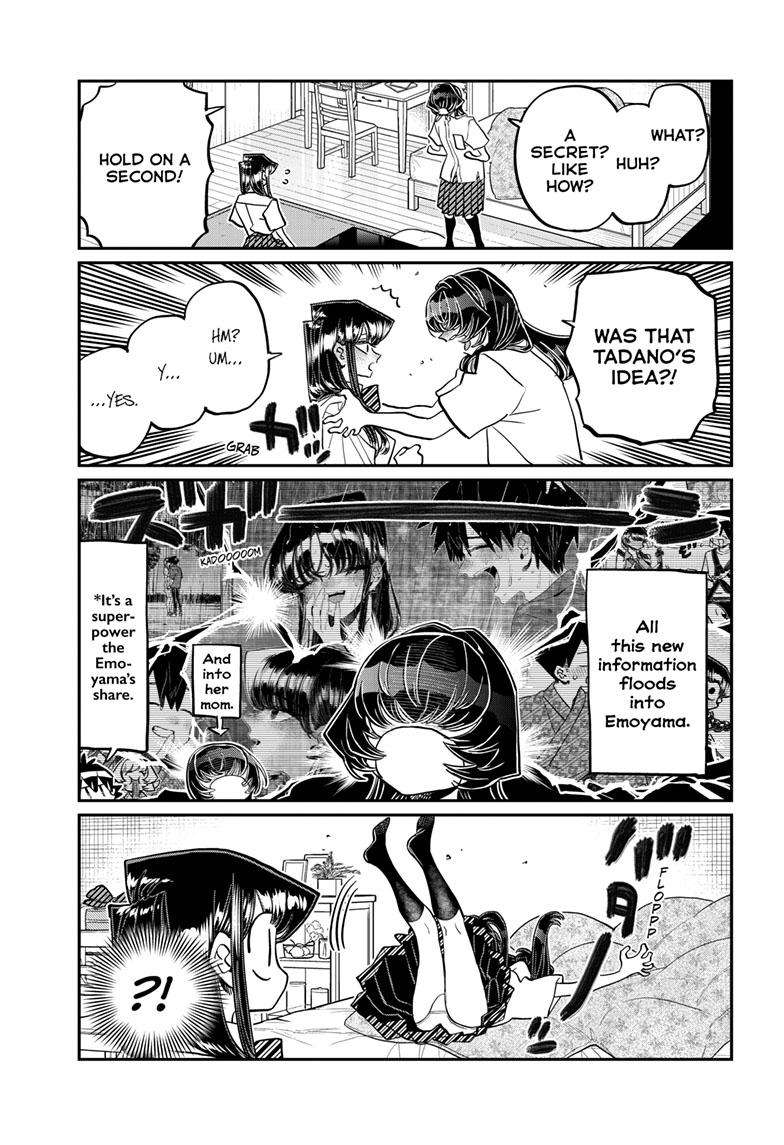 Page 12 of Chapter 426