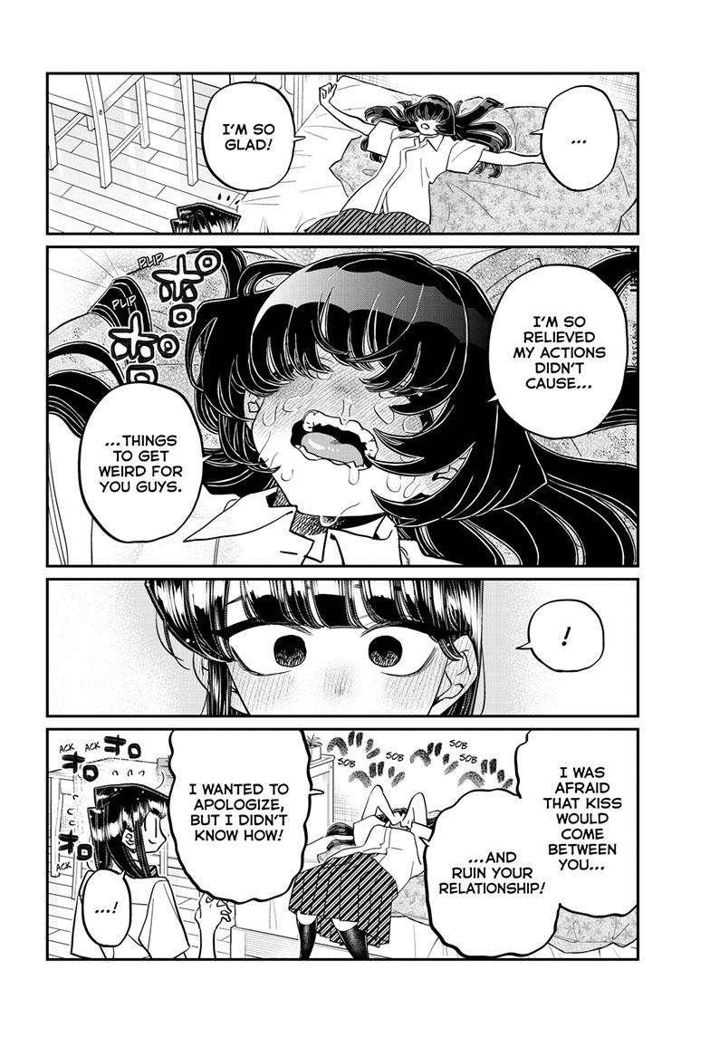 Page 13 of Chapter 426
