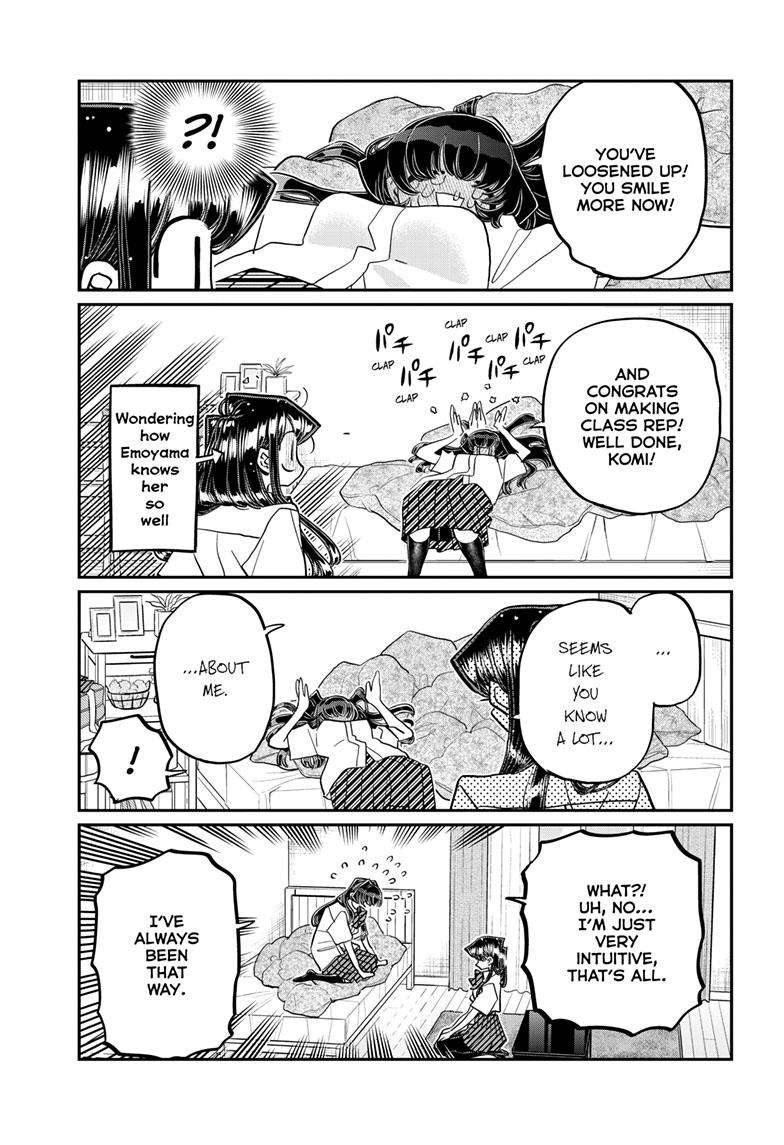 Page 14 of Chapter 426