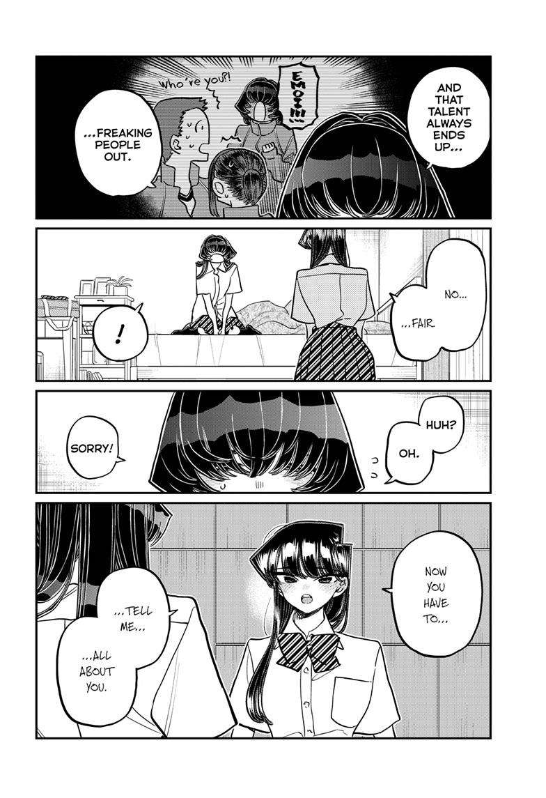 Page 15 of Chapter 426