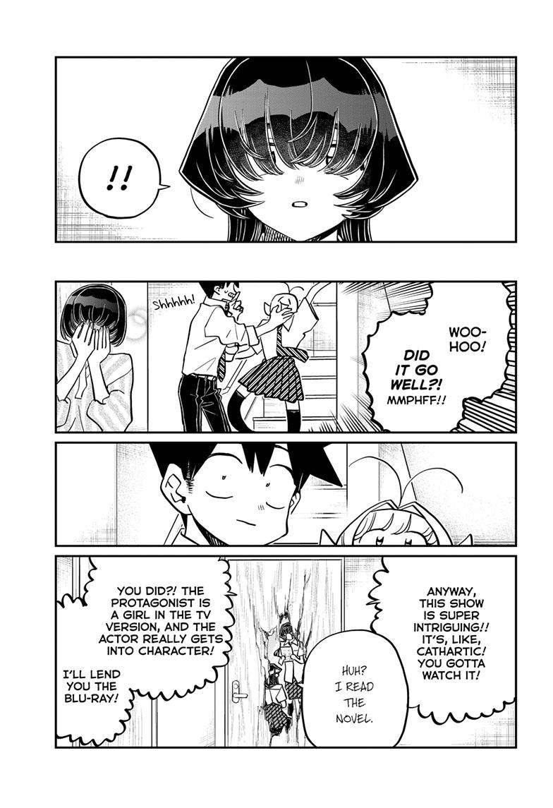 Page 16 of Chapter 426