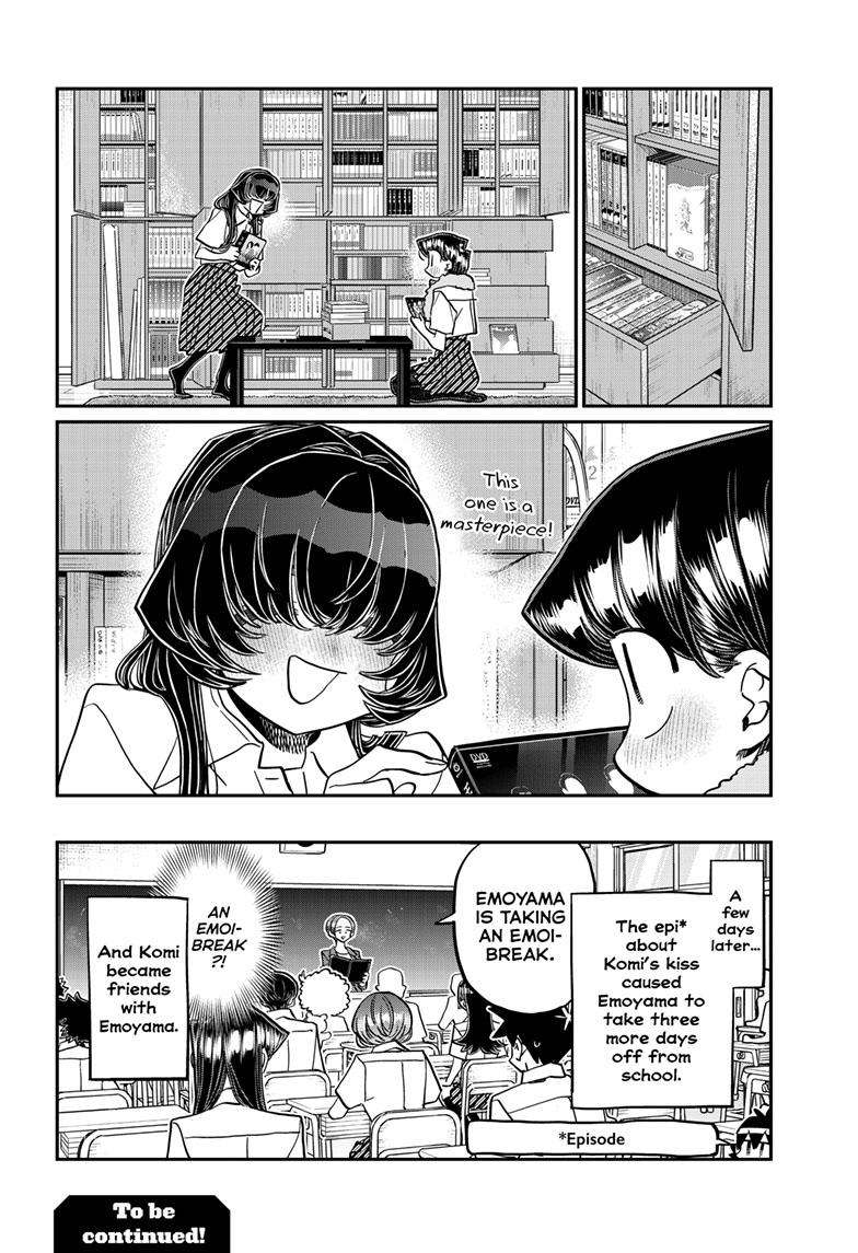 Page 17 of Chapter 426