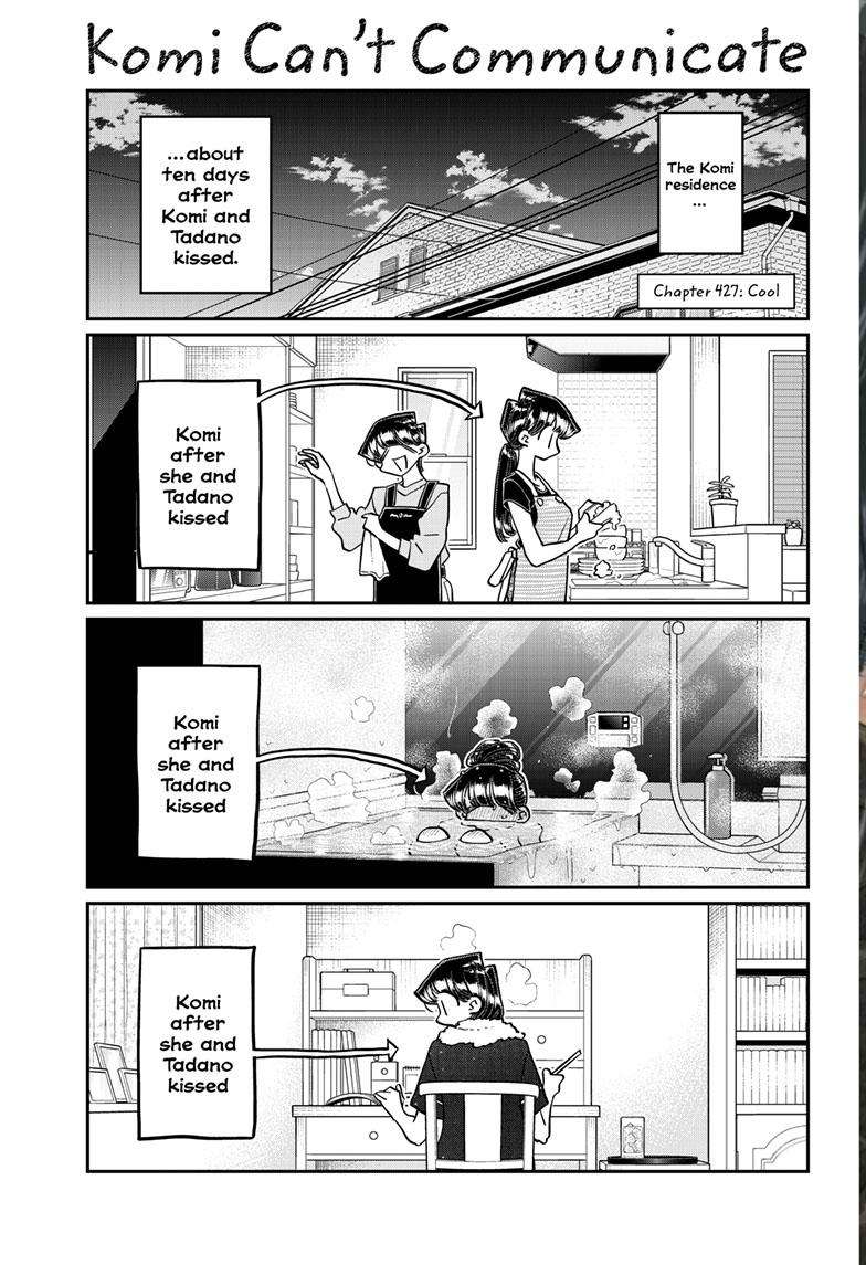 Page 2 of Chapter 427